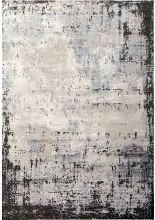 Dynamic Rugs MILLION 5843 Imgs Contemporary Area Rugs